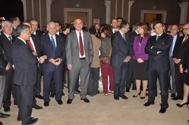 Yeni Asır 120 Yaşında