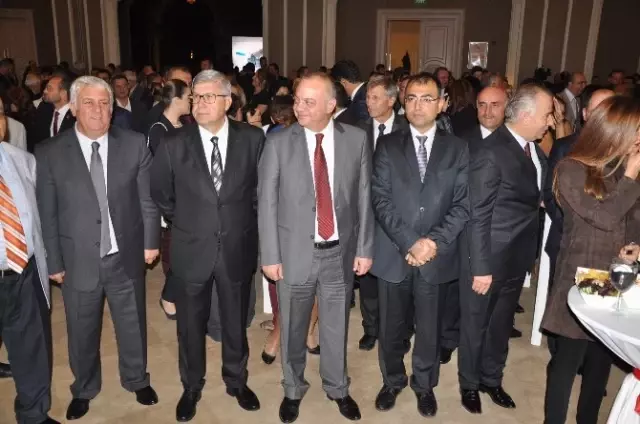 Yeni Asır 120 Yaşında