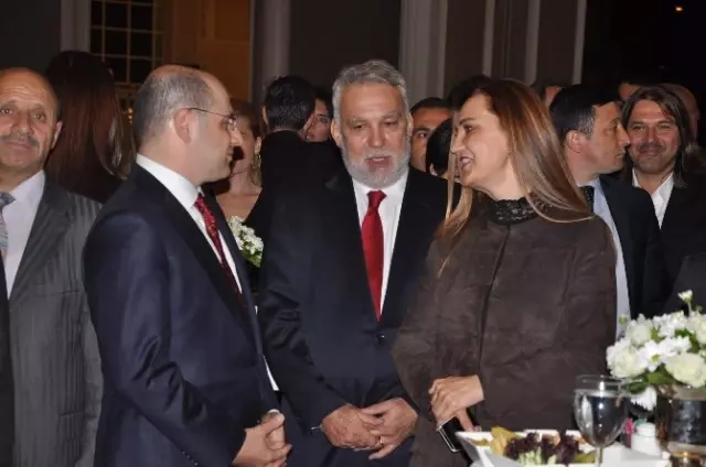 Yeni Asır 120 Yaşında