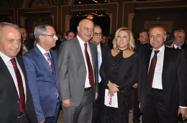 Yeni Asır 120 Yaşında