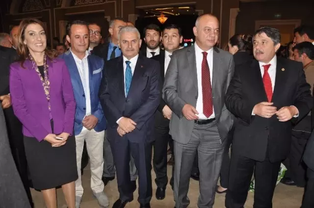 Yeni Asır 120 Yaşında