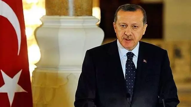 Gündem Özeti / 21 Ekim 2014 Gündem Özeti / 21 Ekim 2014