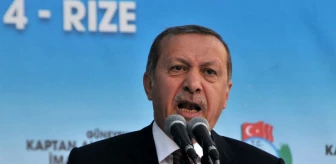 Le Monde Haddini Aştı: Erdoğan Hubris Hastası