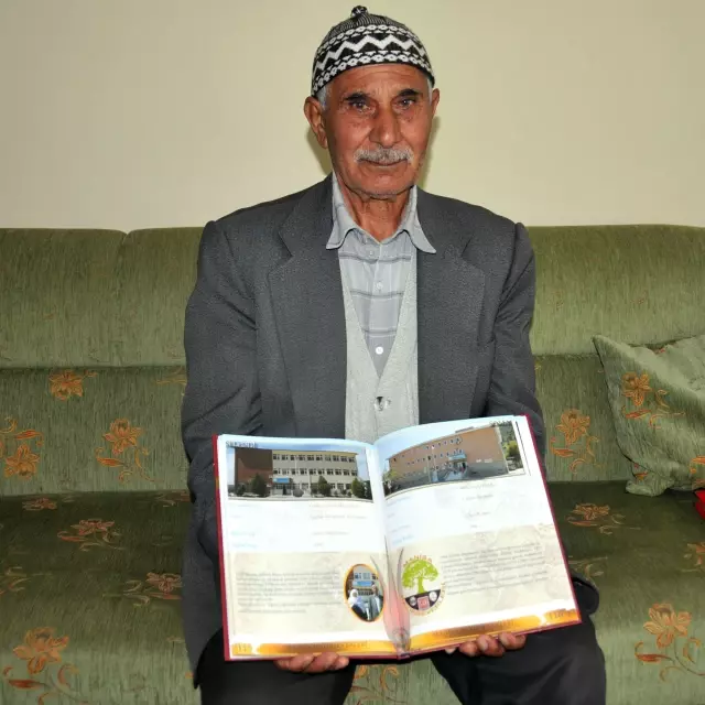 Kivi Üretiminin %70'i Yalova'dan Kivi Üretiminin %70'i Yalova'dan