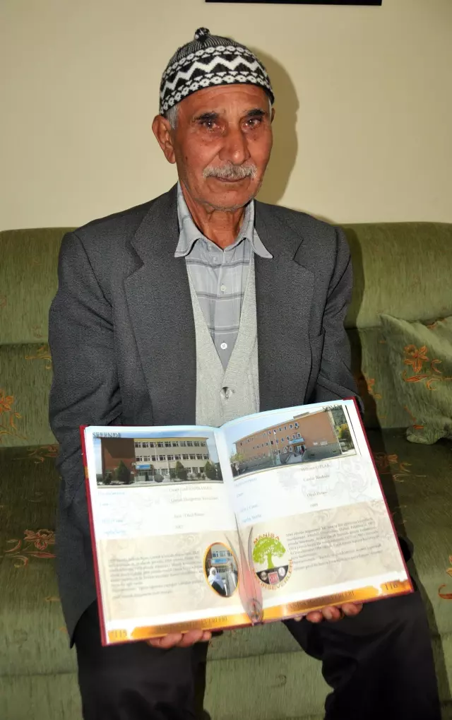 Kivi Üretiminin %70'i Yalova'dan Kivi Üretiminin %70'i Yalova'dan