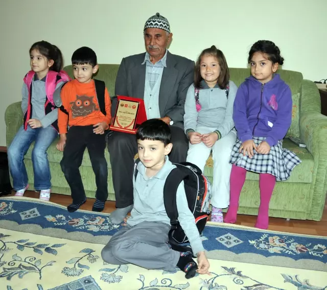 Kivi Üretiminin %70'i Yalova'dan Kivi Üretiminin %70'i Yalova'dan