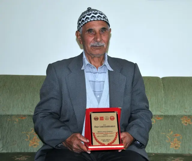 Kivi Üretiminin %70'i Yalova'dan Kivi Üretiminin %70'i Yalova'dan