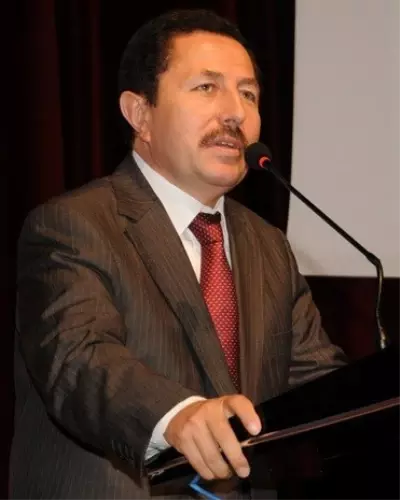 Ordif52 Açıldı Ordif52 Açıldı