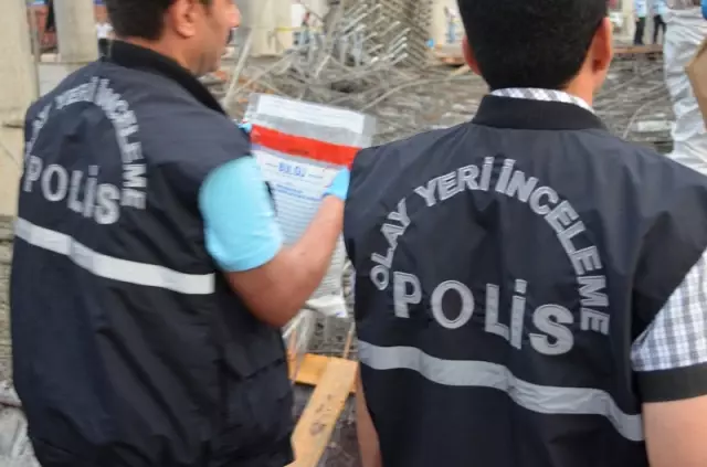 Kivi Üretiminin %70'i Yalova'dan Kivi Üretiminin %70'i Yalova'dan