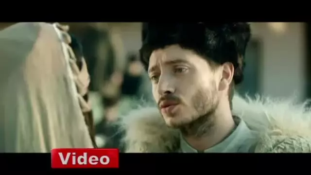Birleşen Gönüller' ve 7 Yeni Film Sinemalarda
