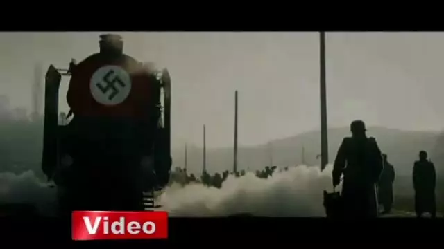 Birleşen Gönüller' ve 7 Yeni Film Sinemalarda