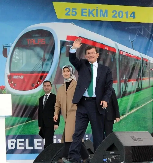 Başbakan Ahmet Davutoğlu Açıklaması Başbakan Ahmet Davutoğlu Açıklaması