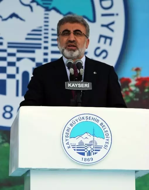 Başbakan Ahmet Davutoğlu Açıklaması Başbakan Ahmet Davutoğlu Açıklaması