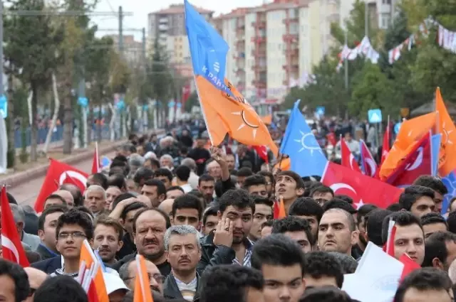 Başbakan Ahmet Davutoğlu Açıklaması Başbakan Ahmet Davutoğlu Açıklaması