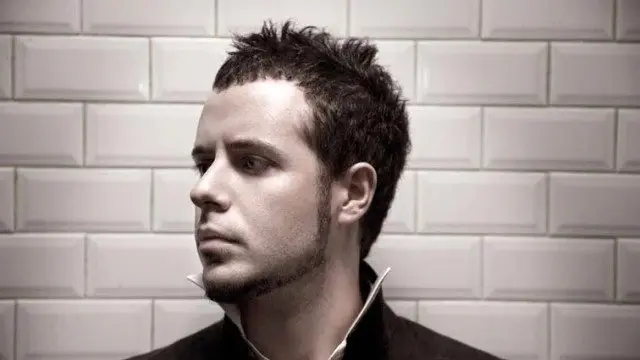 Emre Aydın Yarın Niğde'de