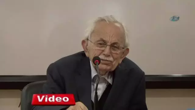 Moral Fm'den 'Paralel Yapı' İddialarına Yanıt