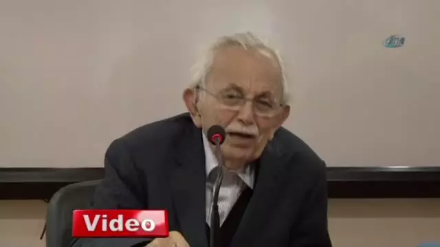 Moral Fm'den 'Paralel Yapı' İddialarına Yanıt