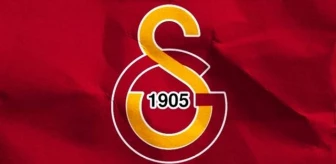 Galatasaray'da İki İsim Görevden Alındı