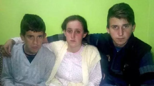18 Kişinin Öldüğü Kazada Akılalmaz Ayrıntı 18 Kişinin Öldüğü Kazada Akılalmaz Ayrıntı