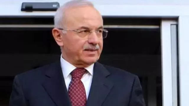2015 Yılı Bütçesi Plan ve Bütçe Komisyonu'nda 2015 Yılı Bütçesi Plan ve Bütçe Komisyonu'nda
