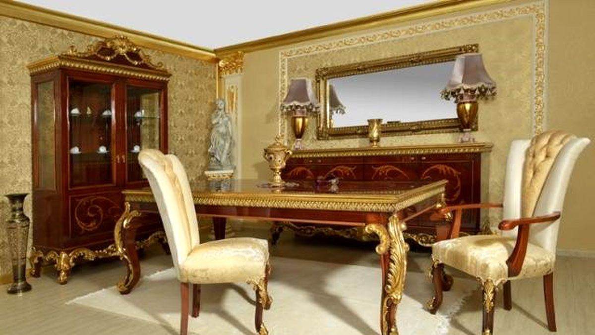 Mobilya Sektörü, 2015�Ten Umutlu! Haberler