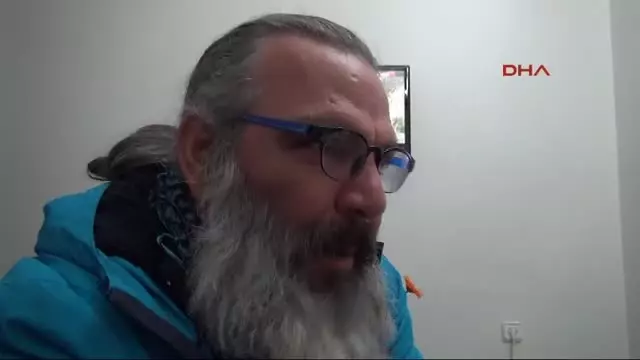 Samsun Samsunlu Sanatçı Adım Adım Zirveye Tırmanıyor Samsun Samsunlu Sanatçı Adım Adım Zirveye Tırmanıyor