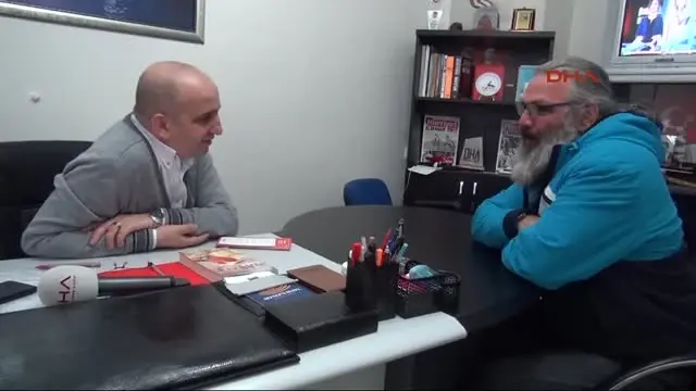 Samsun Samsunlu Sanatçı Adım Adım Zirveye Tırmanıyor Samsun Samsunlu Sanatçı Adım Adım Zirveye Tırmanıyor