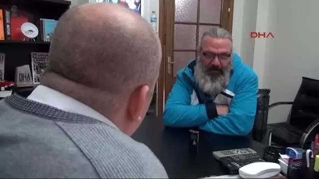 Samsun Samsunlu Sanatçı Adım Adım Zirveye Tırmanıyor Samsun Samsunlu Sanatçı Adım Adım Zirveye Tırmanıyor