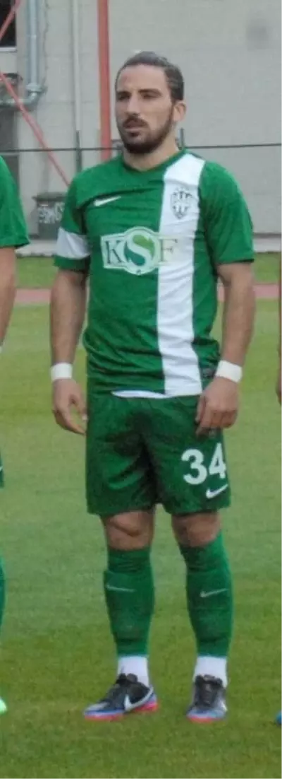 Spor Toto 3. Lig Spor Toto 3. Lig