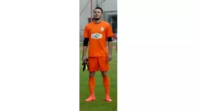 Spor Toto 3. Lig Spor Toto 3. Lig