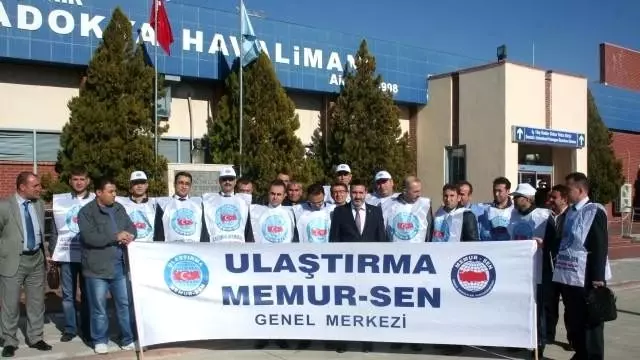 Aksaray Nigde Ve Yozgat Buyuksehir Oluyor Ya Nevsehir Fib Haber Nevsehir Haberleri