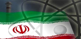İran, ABD ve AB Umman'da İran'ın Nükleer Programını Görüşüyor