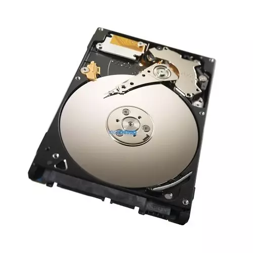 Laptop thin hdd 500 gb seagate прошивка