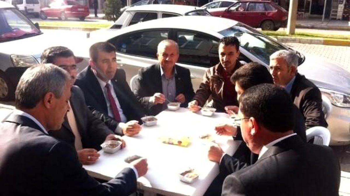 acipayam ziraat odasi ndan asure hayri