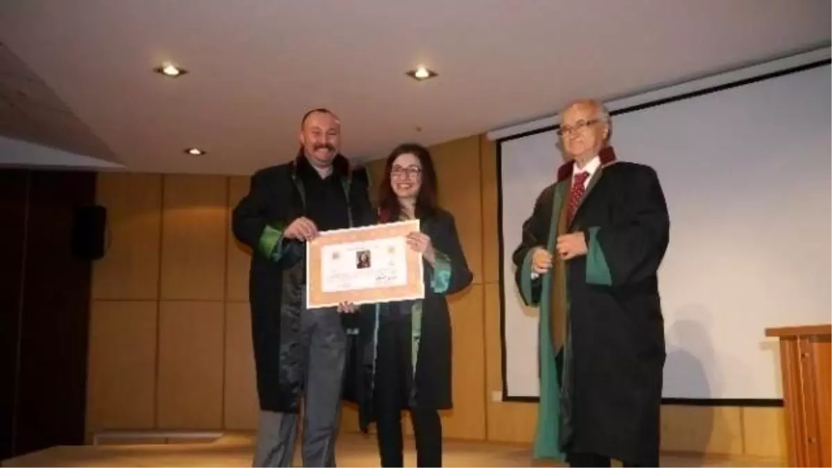 Av Ozge Ustun Cubbe Giydi Edirne