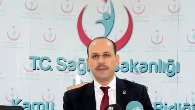 Cematem Bursa Aciliyor Haber