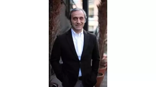 Doğurganlıkla İlgili Bilinmesi Gereken 10 Bilgi Doğurganlıkla İlgili Bilinmesi Gereken 10 Bilgi
