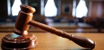 31 Sanıklı Şike Davasında Mahkeme Yargıtay'ın Kararına Uydu