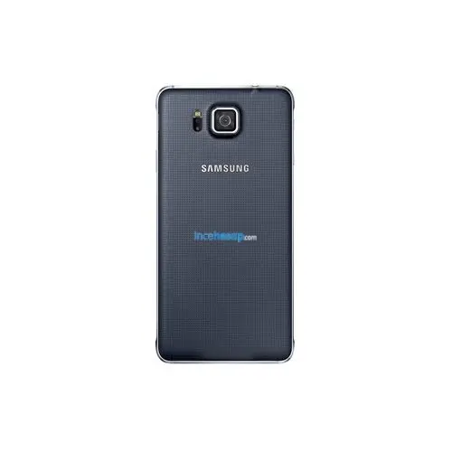 samsung g850f model