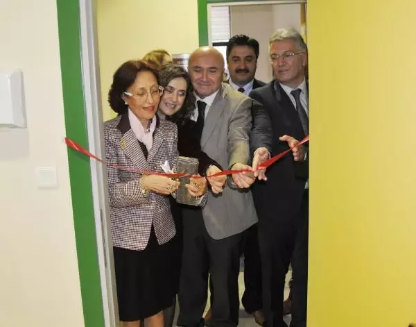 Prof. Dr. Şükrü Hatun: Türkiye'de 7 Milyon Diyabet Hastası Var