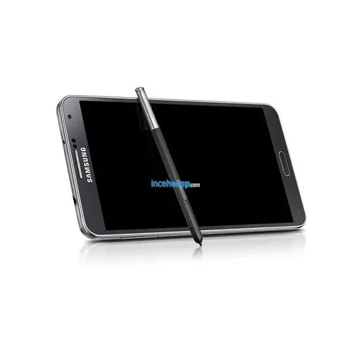 samsung n 900 price