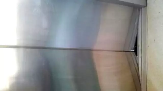 Olumune Iskence Tarihin Gordugu En Acili Olum Elektrikli Sandalye Ve Siradisi Hikayesi Onedio Com