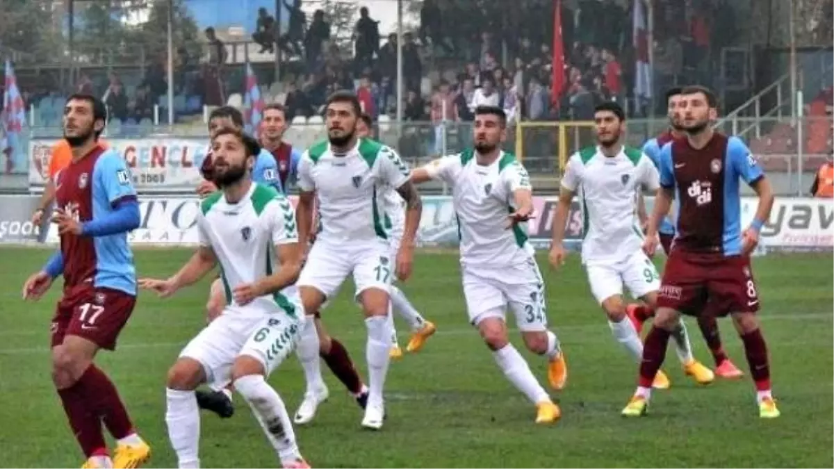 Selcukspor. Selcukspor canli. Selcukspor canli. Selcukspor canli. Selcukspor canli.