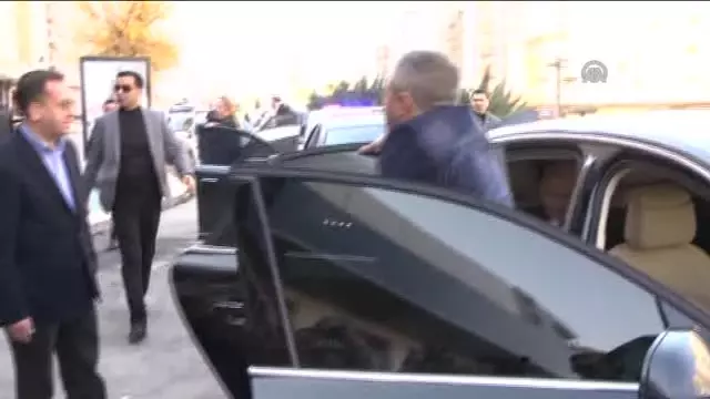 Kılıçdaroğlu: 'Tarih Önünde Sorumluluğumuz Var' Kılıçdaroğlu: 'Tarih Önünde Sorumluluğumuz Var'