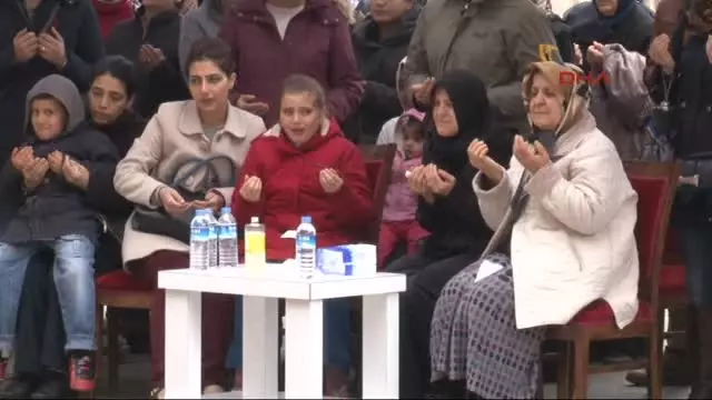 İntihar Eden Polis Memuru Gözyaşlarıyla Memleketine Uğurlandı İntihar Eden Polis Memuru Gözyaşlarıyla Memleketine Uğurlandı