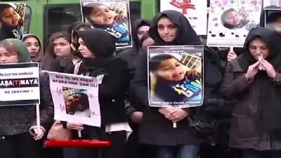 Muhammet Eren Son Yolculuğuna Uğurlandı Muhammet Eren Son Yolculuğuna Uğurlandı