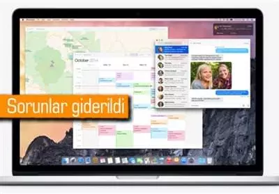 os x yosemite 10.10.2 os x yosemite 10.10.2