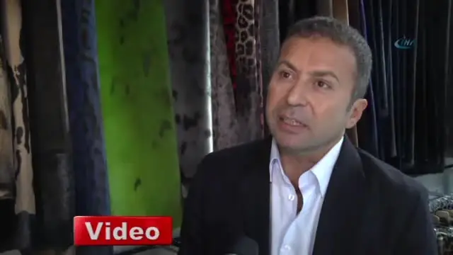 Hatem Yavuz Hayvanseverleri Çok Kızdıracak Slogan 'Fok You' Hatem Yavuz Hayvanseverleri Çok Kızdıracak Slogan 'Fok You'