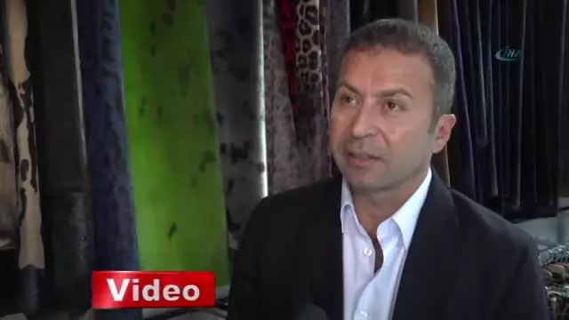 Hatem Yavuz Hayvanseverleri Çok Kızdıracak Slogan 'Fok You' Hatem Yavuz Hayvanseverleri Çok Kızdıracak Slogan 'Fok You'