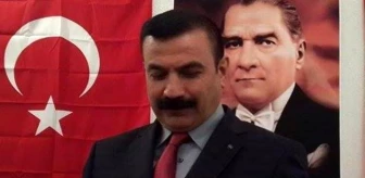 MHP'ye Rakip Milliyetçi Parti Geliyor